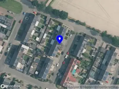 Carnavalsvereniging "De Bessembienders" Siebengewald