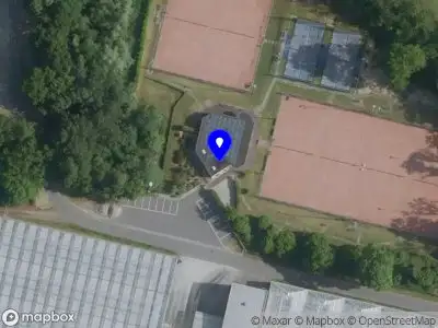 Lawn Tennis Club Tonido