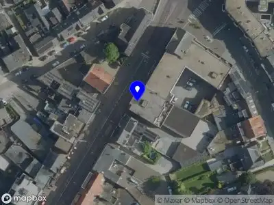 H.S.V. de Snoekbaars