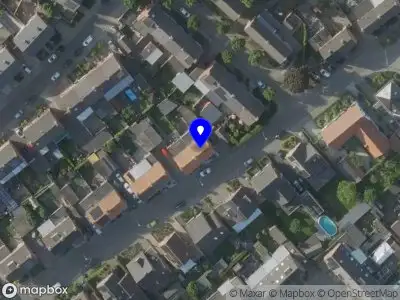 De Belhamels Belfeld