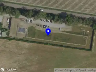 Schietsportvereniging 