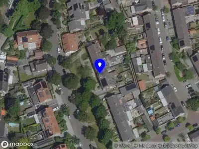 Nieuw bedrijf Koninklijke Muziekvereniging 