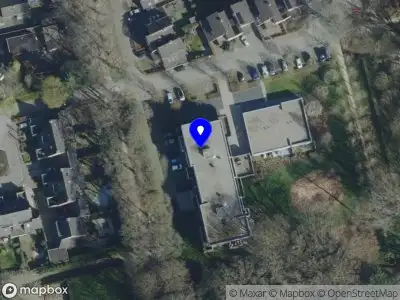 Nieuw bedrijf S.V. Molenhoek