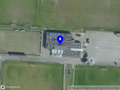 Sportvereniging Milsbeek