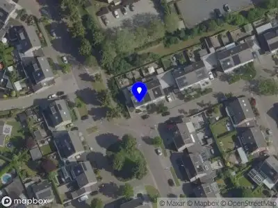 Schutterij 't Zandakker Gilde St. Jan Venray