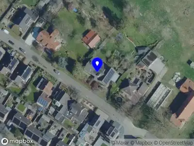 Nieuw bedrijf Volkstuintjesvereniging Gennep