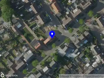 Nieuw bedrijf Vastelaovesvereiniging 