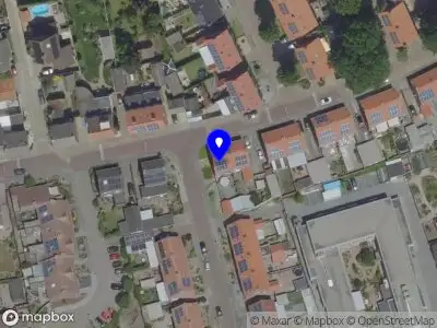 Judo- en Jiu Jitsu-Vereniging Majuso