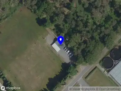 Politiehondvereniging De Helper in Nood