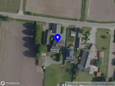 Belfeldse Volleybalclub Holyoke