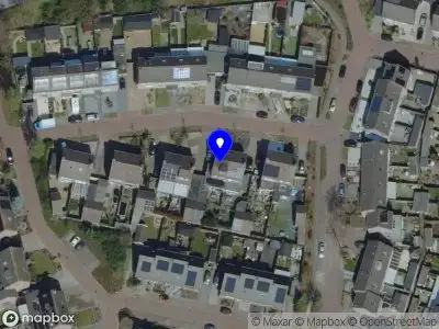 Toer en Wielerclub Noord Limburg