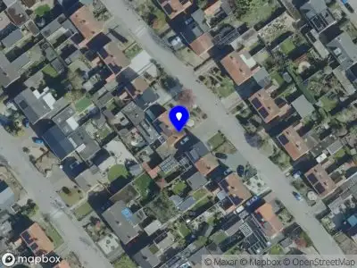 Nieuw bedrijf HARMONIE 