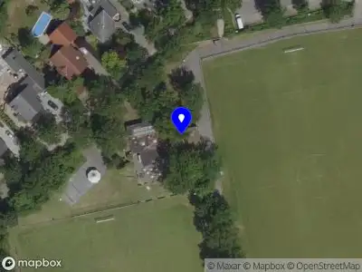 Voetbalvereniging V.V.V. '03 Venlo