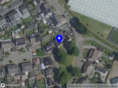 Carnavalsvereniging D'n Tuutekop