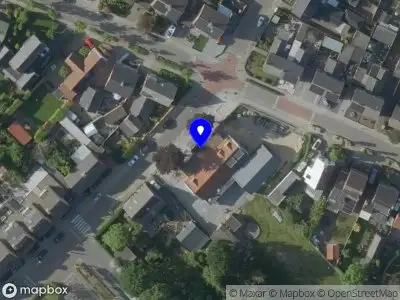 Jong Nederland Reuver-Offenbeek Reuver