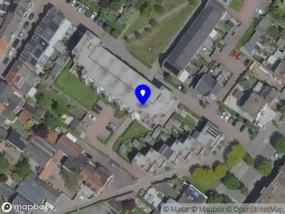 Koninklijke Zangvereniging 