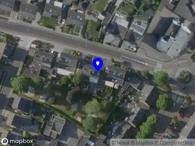 Hengelsportvereniging 