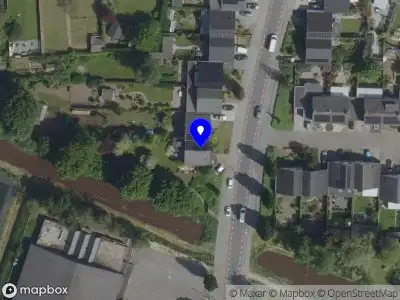 Volleybalvereniging Hovoc