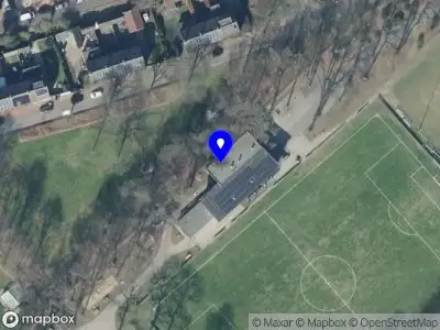 R.K.V.V. Venlosche Boys