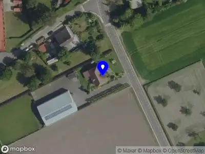 Handboogschutterij Willem Tell