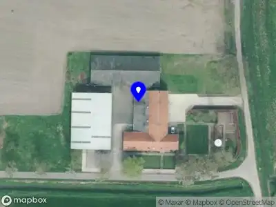 Zwemvereniging Vivalo Ottersum