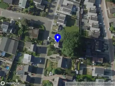 Nieuw bedrijf Muziekvereniging KlanQ