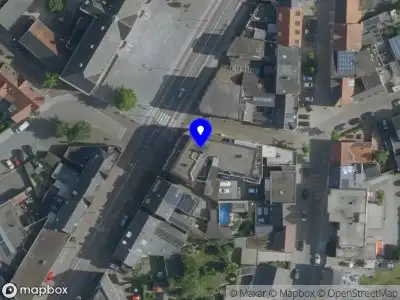 Koninklijke Harmonie Sint Cecilia