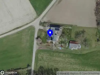 Vereniging voor Reewildbeheer Noord-Limburg