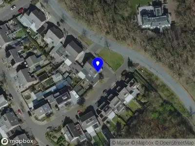 Vereniging voor Eerste Hulp bij Ongelukken Well-Wellerlooi