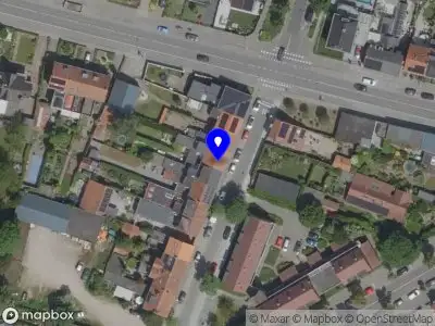 R.K. Gymnastiekvereniging Olympia Venlo