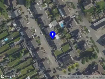 Muziekvereniging SMT Oostrum