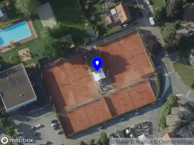 Tennispark LTV Kessel