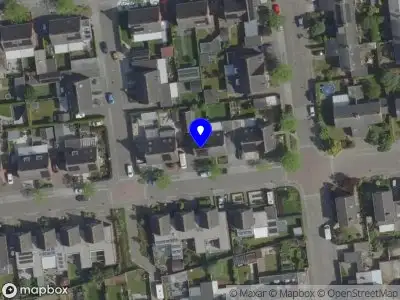 Carnavalsvereniging De Voskes Meerlo