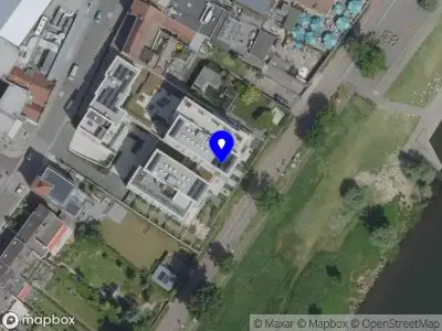 Koninklijk Gemengd Koor Orpheus Venlo