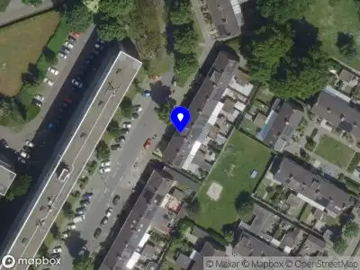 R.K. Venlose Sportvereniging 