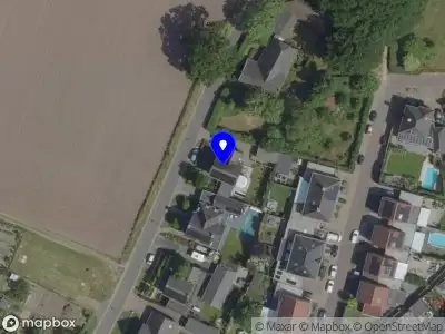 Nieuw bedrijf Watersportvereniging Poseidon