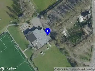 Nieuw bedrijf Eendracht ‘30