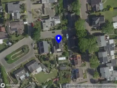 Meerlo's Gemengd Koor