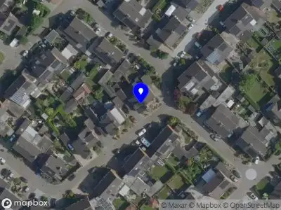 Broederschap van St. Antonius en Urbanus