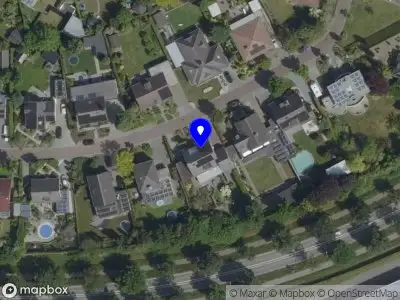 Koninklijke Harmonie van Horst