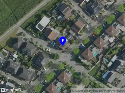 Vastelaovesgezelsjap "D'n Oeles" TEGELEN