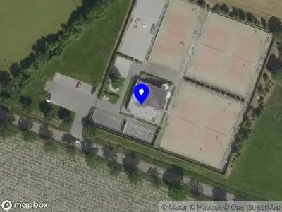 Lawntennisclub Maasbree Maasbree