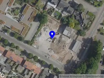 Gemengd Koor Wanssum Venray