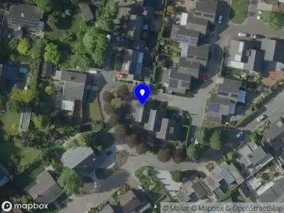 Kesselse Sport Vereniging