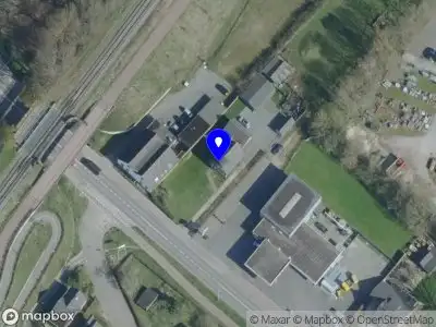 Nieuw bedrijf De Heikneuters Mook C.A.