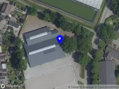 Ruitersport Wittenhorst