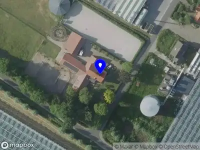 L.R.V. en Ponyclub "Voorwaarts" Belfeld