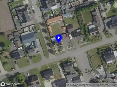 Postduivenvereniging Ysselsteyn