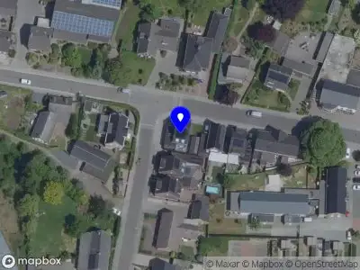 Hippische Vereniging Bucephalus