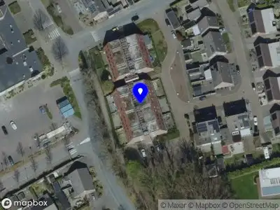Schutterij/Gilde St.Dionysius Bergen L